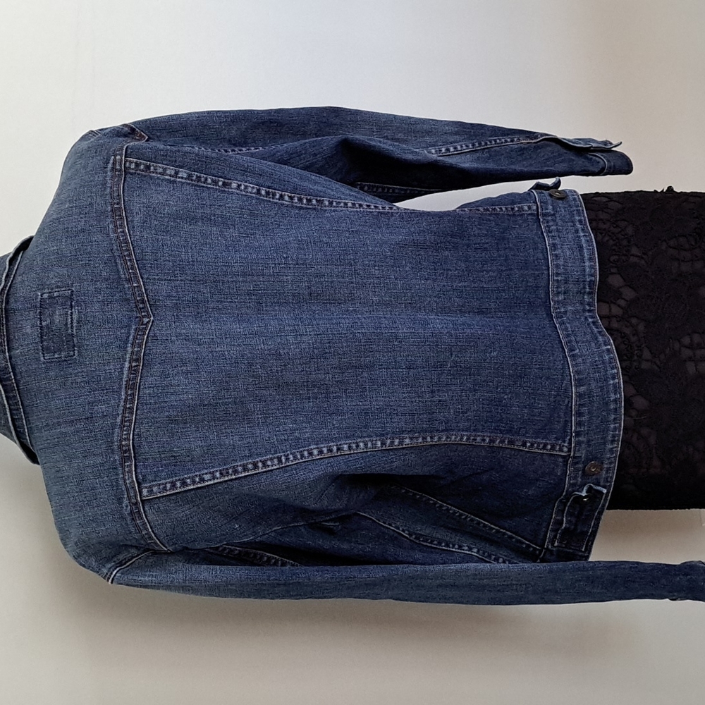 Levi's - Picture 5 of 16